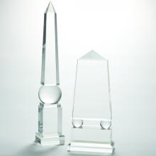  8.81723 - Crystal Obelisk-Wide